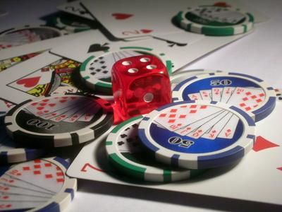 Jackpot World پر آن لائن سلاٹس کے بارے میں