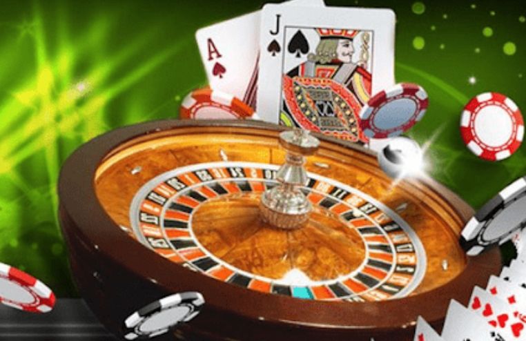 پاکستان کے Jackpot World کھلاڑیوں کے لیےجیک پاٹ گیم