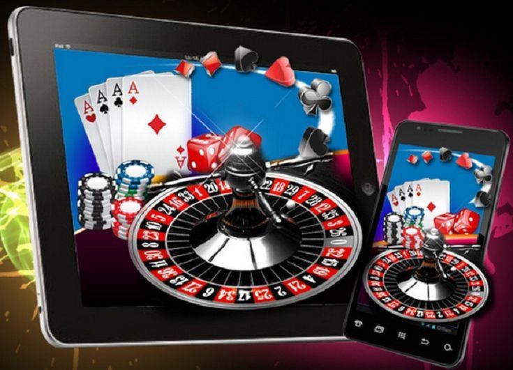 Jackpot World پاکستان کیسینو میں بلیک جیک گیمز