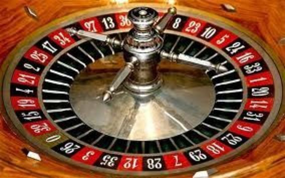 Jackpot World پاکستان میں میگا ویز کیسینو گیمز