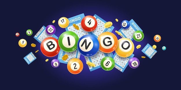 Jackpot World میں پاکستان کے کھلاڑیوں کے لیے ٹاپ گیمز