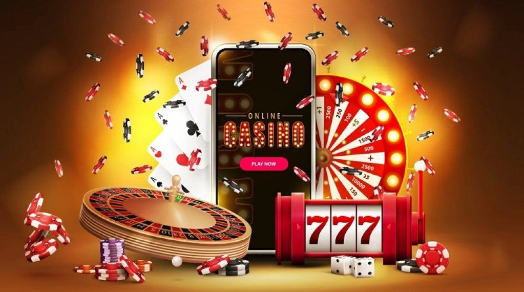 ایک اکاؤنٹ بنائیں یا Jackpot World کیسینو میں لاگ ان کریں۔