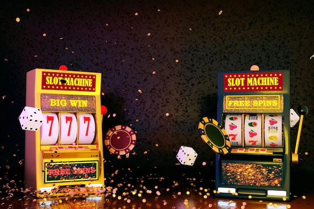 Jackpot World سائٹ پر خرید بونس کے ساتھ سلاٹس