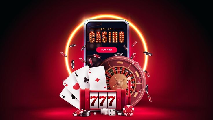 پاکستان میں Jackpot World کا آن لائن کیسینو سیکشن کھولیں۔