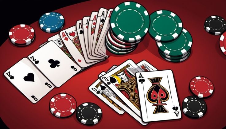 Jackpot World کیسینو میں سلاٹ کھیلنا شروع کریں۔