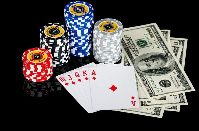 پاکستان کے نئے Jackpot Worldکیسینو کھلاڑیوں کے لیے خوش آمدید بونس