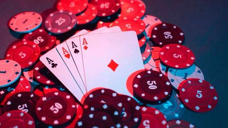 Jackpot World ویب سائٹ پر کریش گیمز - فوری گیمز دستیاب ہیں۔