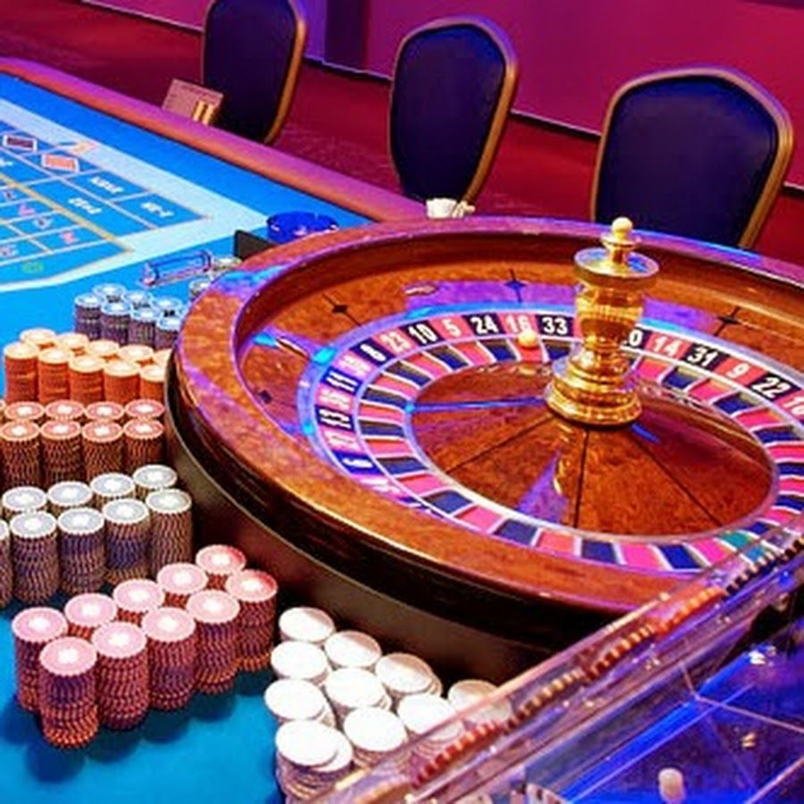 پاکستان کے Jackpot World کھلاڑیوں کے لیےجیک پاٹ گیم