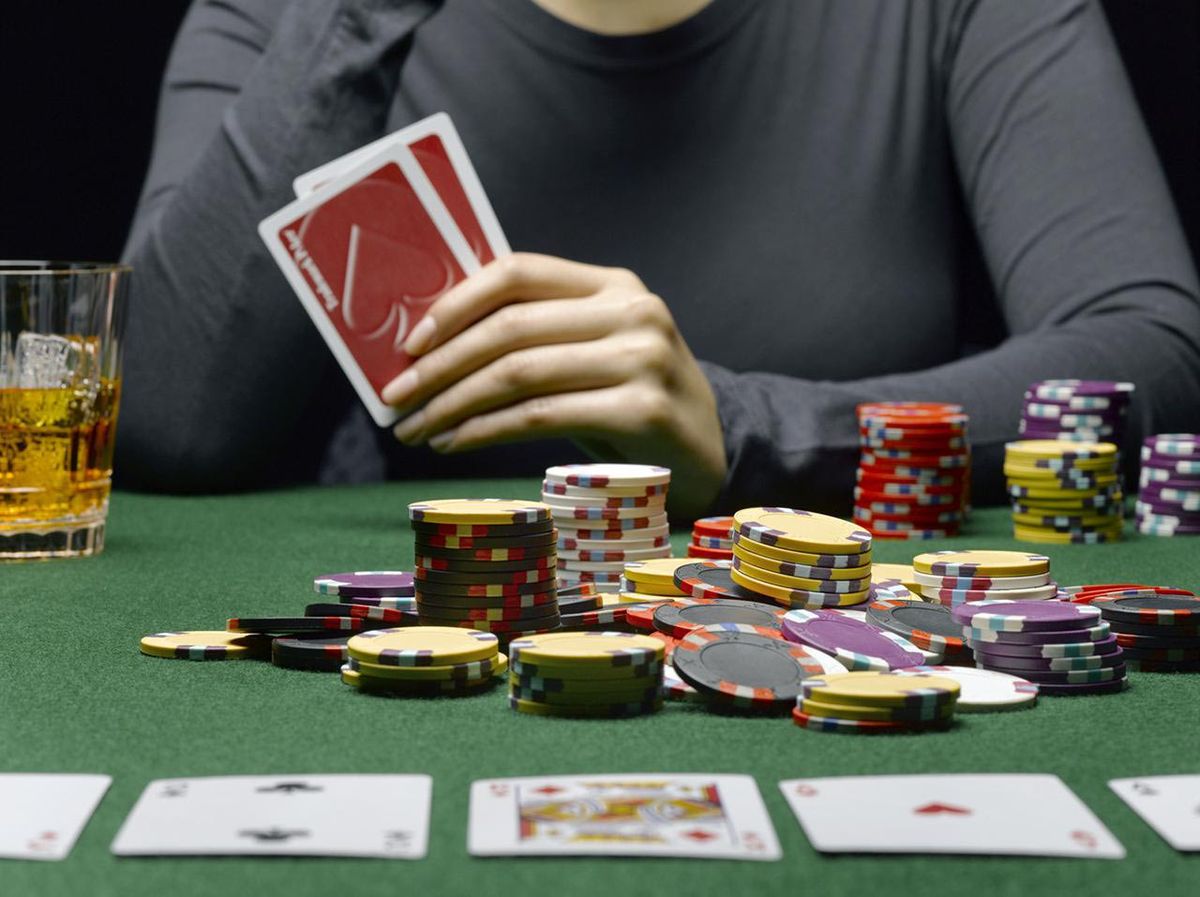 Jackpot World کیسینو میں رولیٹی گیمز کے بارے میں معلومات