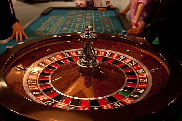 Jackpot World سائٹ پر خرید بونس کے ساتھ سلاٹس