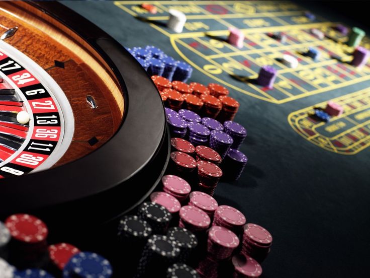 Jackpot World سائٹ کے لیے آن لائن گیمز فراہم کرنے والے