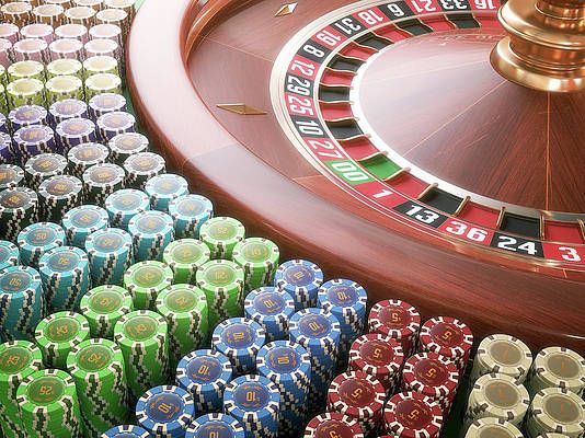 Jackpot World کیسینو میں ایک آن لائن گیم کا انتخاب کریں۔