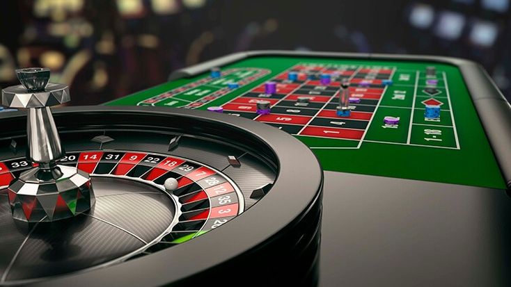 Jackpot World ویب سائٹ پر کریش گیمز - فوری گیمز دستیاب ہیں۔